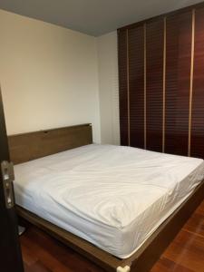 for rent Tempo ruamruedee 1 bed super deal ❤️✨