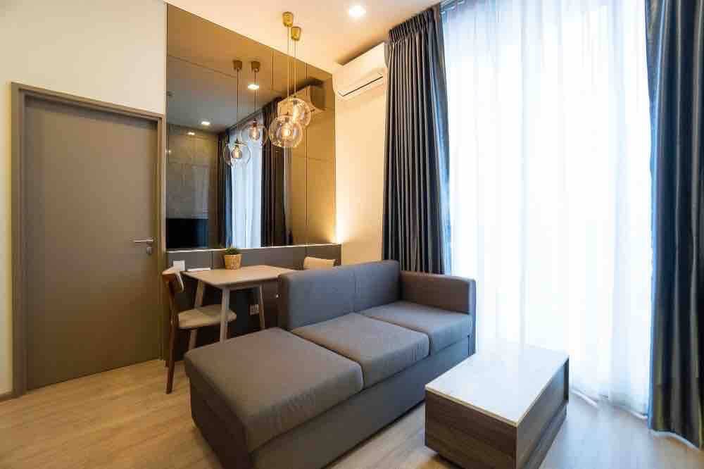 for rent Centeic ratchayothin 2 bed 1 bath special deal ❤️💚 for rent Centeic ratchayothin 2 bed 1 bath special deal ❤️💚
