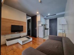 for rent Tempo ruamruedee 1 bed super deal ! ❤️✨