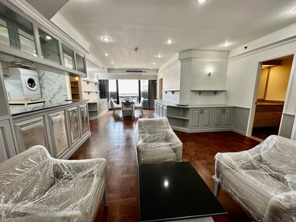 for rent Las collinas 2bed special deal renovated room ❤️💚 for rent Las collinas 2bed special deal renovated room ❤️💚