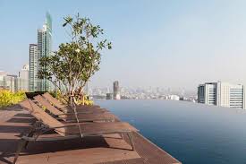 ด่วน ขายขาดทุน Urbano Absolute Sathorn Taksin 2B2B high fl. ส่วนกลางเริส ใกล้ไอคอนสยาม BTS กรุงธน 096-851-6616 ด่วน ขายขาดทุน Urbano Absolute Sathorn Taksin 2B2B high fl. ส่วนกลางเริส ใกล้ไอคอนสยาม BTS กรุงธน 096-851-6616