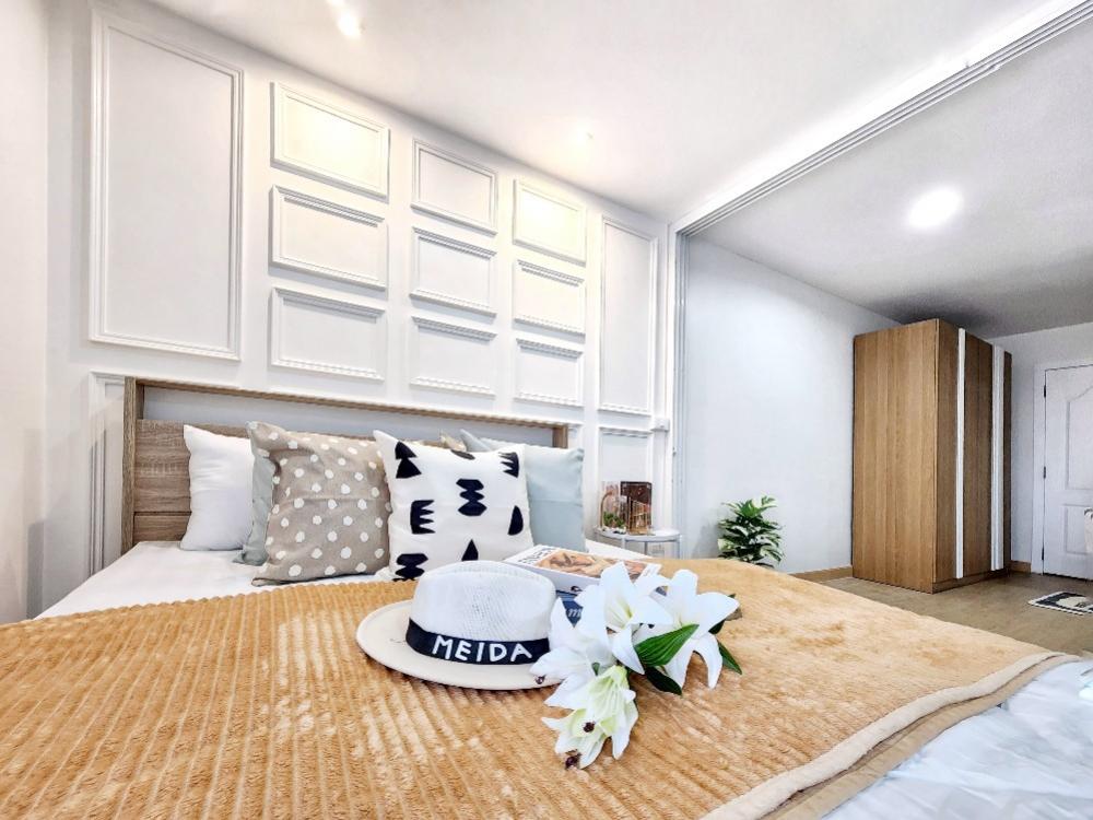 regent home 12 ใกล้รถไฟฟ้า ครัวแยก น่าอยู่มาก regent home 12 ใกล้รถไฟฟ้า ครัวแยก น่าอยู่มาก