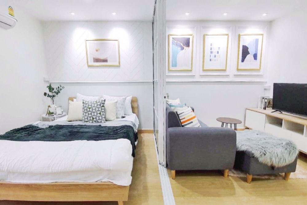 ราคาสุดคุ้ม regent home12 ใกล้รถไฟฟ้า 600 m ผ่อนเริ่ม 6,000 นิดๆ ราคาสุดคุ้ม regent home12 ใกล้รถไฟฟ้า 600 m ผ่อนเริ่ม 6,000 นิดๆ