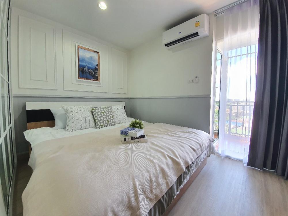 ใกล้ รถไฟฟ้า เดินไปได้เลย regent home12 น่าอยู่มาก ส่วนกลางดี ใกล้ รถไฟฟ้า เดินไปได้เลย regent home12 น่าอยู่มาก ส่วนกลางดี