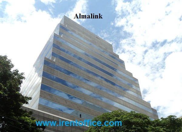 The office is ready to use Chidlom Ploenchit, Place Site Tower Building. There are 1 employee up to Lumpini Pathumwan BTS Chidlom 025125909, 084-543-4833. See other buildings at www.irentoffice.com Welcome to sell - office rental - wait – รูปที่ 4
