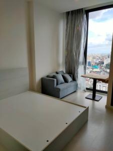 for rent Mazarine ratchayothin 1 bed special deal❤️💚