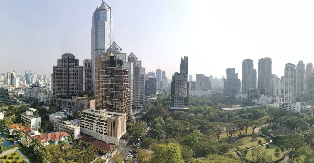 98 Wireless 132sqm 2bed 3bath Unfurnished 118,000,000 Embassy view Am: 0656199198 98 Wireless 132sqm 2bed 3bath Unfurnished 118,000,000 Embassy view Am: 0656199198