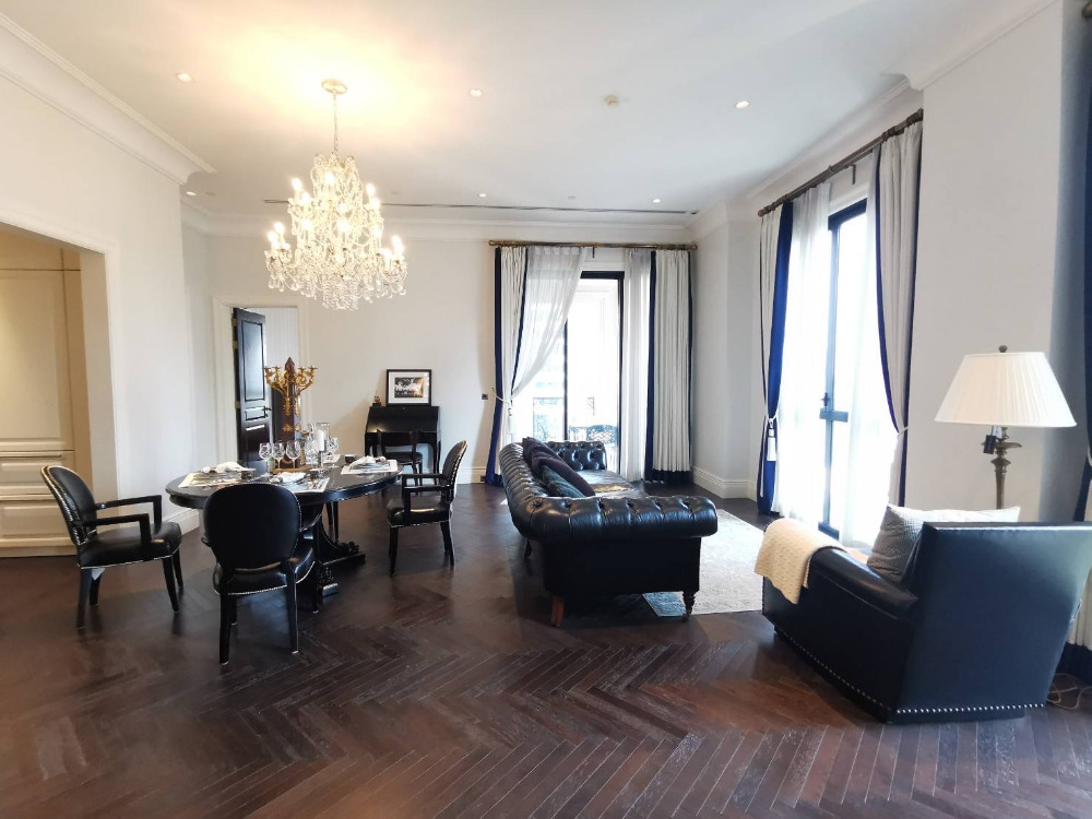 98 Wireless 132sqm 2bed 3bath sell Unfurnished Embassy view Am: 0656199198 98 Wireless 132sqm 2bed 3bath sell Unfurnished Embassy view Am: 0656199198