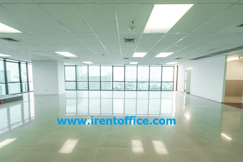 Fully furnished office, Ratchada Huai Khwang, AIA Capital Center Building, 1 or more employees, Din Daeng, MRT Thailand Cultural Center, Tel. 025125909, 084-543-4833. www.irentoffice.com Welcome to sell - rent an office -