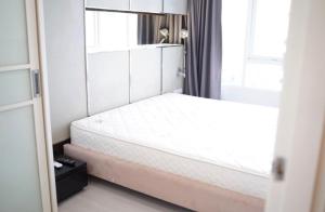 For rent / sell The Bangkok Sathorn - Taksin 1 bedroom pool view