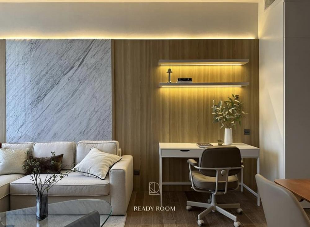 For Rent📍Muniq langsuan 📞0639399665 – รูปที่ 4
