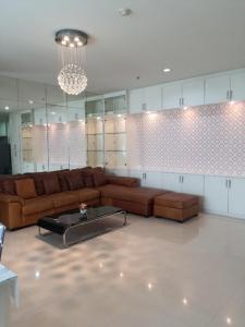 for rent Baan klangkrung siam pathumwan 3bed special deal !! ❤️💚🌿