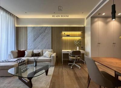 For Rent📍Muniq langsuan 📞0639399665