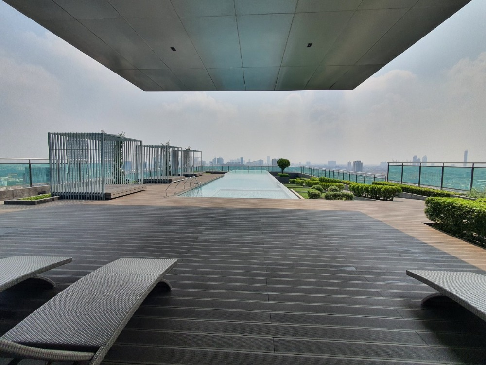 ขายคอนโดใจกลางสาทร ย่านธุรกิจ ใกล้ โรงเรียนอัสสัมชัญ โรงเรียนกรุงเทพคริสเตียน ขายคอนโดใจกลางสาทร ย่านธุรกิจ ใกล้ โรงเรียนอัสสัมชัญ โรงเรียนกรุงเทพคริสเตียน
