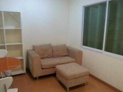 Life @ Sukhumvit 65, 32sqm Reasonably priced, Beautiful one bedroom flat for rent at Life Sukhumvit 65