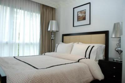 Lumpini Place Rama 4-Kluaynamthai, 28sqm Trendy, Nice One Bedroom Condo for rent at Lumpini Place Rama 4 Kluaynamthai
