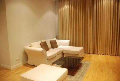 Millennium Residence @ Sukhumvit, 128sqm Well Price, High Rise Two Bedrooms Apartment for rent at Millennium Residence