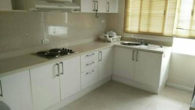 Grand Heritage, 141sqm Spacious, Beautiful 3 bedroom for rent at Grand Heritage.