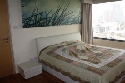 Amanta Lumpini, Amanta Lumpini condo for rent/sale well price!! spaious room 1bedroom 1bathroom 63.14sqm.