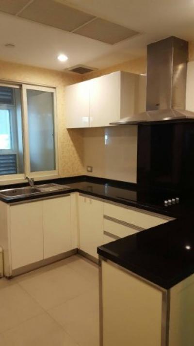 Watermark Chaophraya, 145.95 sqm. Spacious River view Three Bedrooms Condo for Sale at Watermark chaophraya.