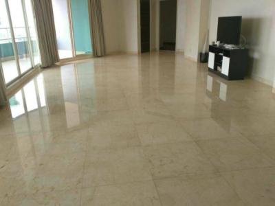 Watermark Chaophraya, 283 sqm. Spacious, Asiatique view, Four Bedrooms Condo for Rent at Watermark Chaophraya.