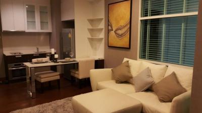 Ivy Thonglor, Ivy Thonglor condo for rent well price!! spaious room 1bedroom 1bathroom 43sqm.