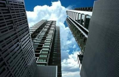 The Emporio Place, Soi Sukhumvit 24,  Khlong Ton, Khlong Toei, Bangkok 10110