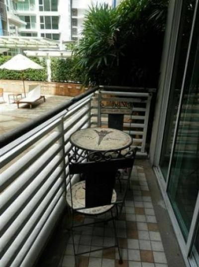 Avenue 61, 107sqm spacious well price!! 2bedroom 2bathroom for rent at Avenue Sukhumvit61