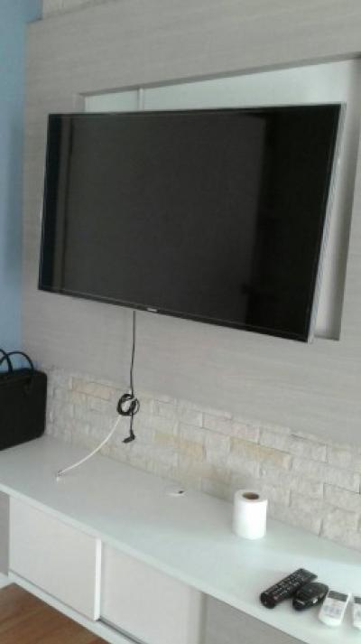 Aspire Rama 4, 28sqm Good price! convenient mid floor city view One bedroom for rent at aspire Rama 4
