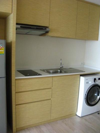 Noble Ploenchit, 60sqm Good price!! Cozy spacious One bedroom One bathroom for rent at Noble Ploenchit