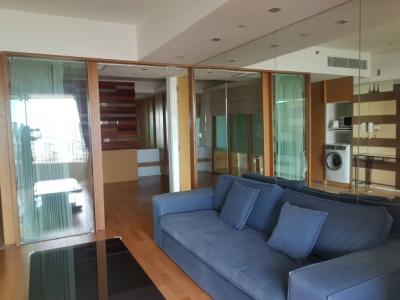 The Pano, The Pano 58 1bed 1bath Cozy convenient Fully furnished for rent Good price!!