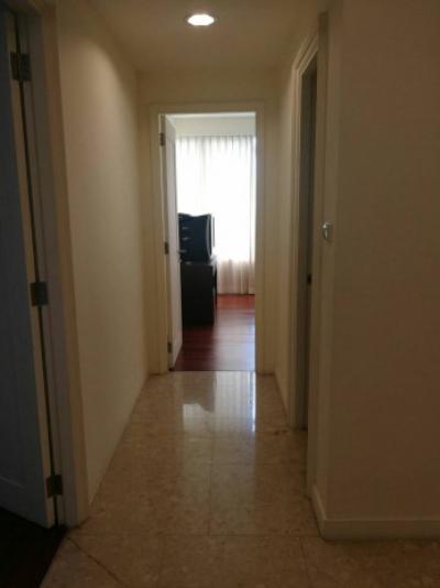 Hampton thonglor 10, 90.15 sqm. Convenient Two Bedroom Condo for Sale at Hampton Thonglor 10