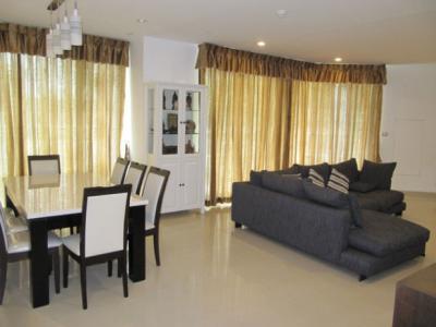 Watermark Chaophraya, Watermark Chaophraya River Condo ,River view low floor, 165 Sqm 3 bedroom 3 bathroom 1 maid for Rent/Sale Well price!!