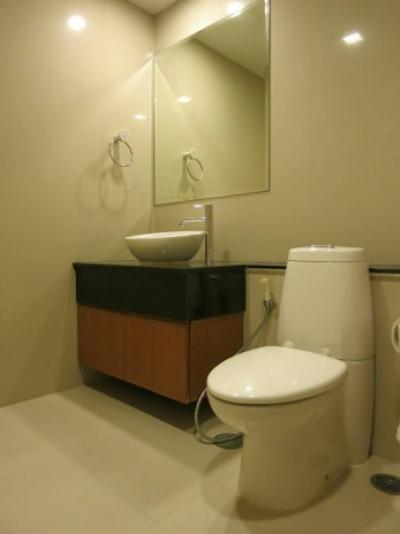 Nusasiri Grand Condo, Nusasiri Ekamai Spacious convenient Fully furnished 2bed 3bath 137sqm for sale with tenant Well price!16.4MB transfer 50/50