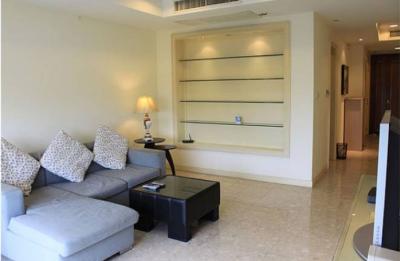 Hampton thonglor 10, 90sqm Good price!! Spacious  Two bedroom Two bathroom for rent at Hampton thonglor 10
