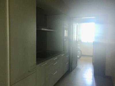 The Park Chidlom, 315.66sqm Spacious, wood furniture, Four Bedrooms Condo for Rent at The Park Chidlom.