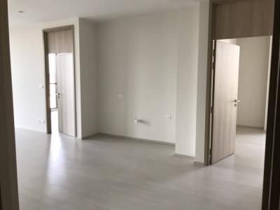 Noble Ploenchit, Noble Ploenchit Condo ,corner room expressway view, 81.86sqm 2 bedroom 2 bathroom Full furnished for Rent Well price!!