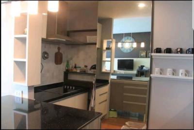 Watermark Chaophraya, Watermark Chaophraya River Condo ,River view High floor 98sqm 2 bedroom 2 bathroom for rent well price!