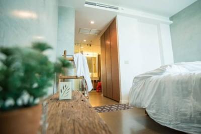 The River, Sale The River 136.51 sqm  3 bedroom 3 bathroom 1 livingroom 1 Kitchen condo for Sale 29.87 MB