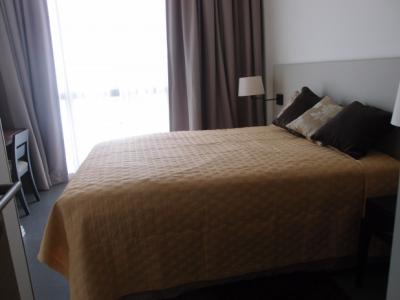 The River, The River condo for rent well price!! spaious room 3bedroom 3bathroom 145sqm.