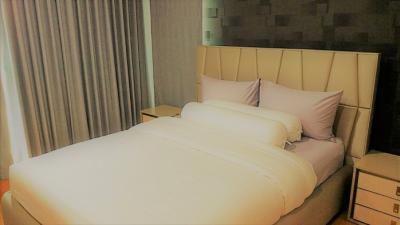 The River Condo, The River Condo Charoenakorn102.59sqm 2b/2b fully furnishedFor Rent 75,000 a month