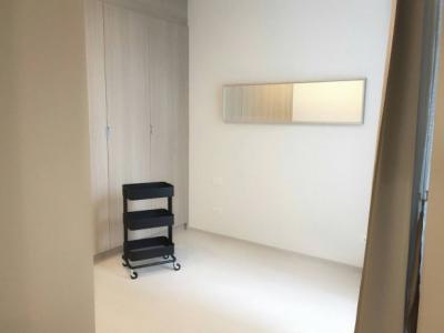 Noble Ploenchit, 70sqm. minimalist style, Two bedroom Condo for Rent at Noble Ploenchit.