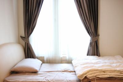Siri at Sukhumvit 38, Siri@ Sukhumvit 3868sqm 2B/2B View PoolSale 15.8M