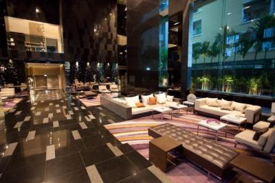 Siri at Sukhumvit 38, 51sqm Well price! Convenient One bedroom for sale at Siri at Sukhumvit 38