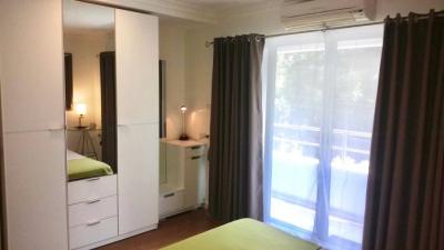 Grand Heritage, 38sqm. cozy One Bedroom Condo for Rent/Sale at Grand Heritage.