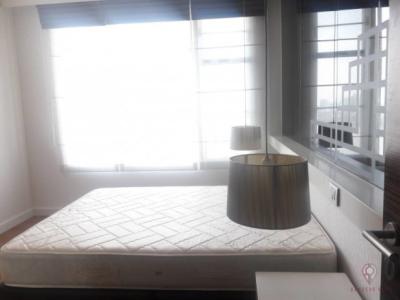 Watermark Chaophraya, Watermark Chaophraya River Condo ,River view High floor 94 sqm 2 bedroom 2 bathroom for rent well price!