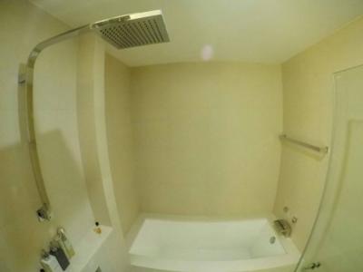 The River, 136.51sqm cozy, minimalist, river view, Two Bedroom, Study room Condo for Sale at The River.