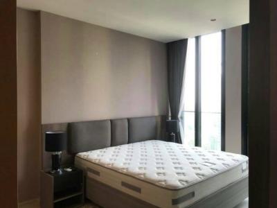Noble Ploenchit, Noble ploenchit 58 sqm 1 bedroom 1 bathroomready to move in fully furnished for rent!!