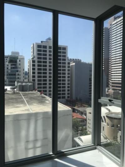 Hyde Sukhumvit 11, Hyde Sukhumvit 11 34 sqm 1 Bedroom Apartment + 1 Bathroom fully furnished cozy convenient for rent Good price!!