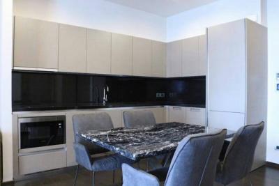 The XXXIX by Sansiri, 56.5 sqm Beautiful Fully furnished One bedroom, One bathroom with bathtub Condo for Rent/Sale at The XXXIX by Sansiri.